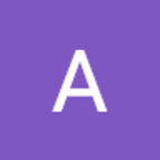 Download angielu OnlyFans videos and photos for free 

 profile picture