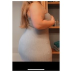 Leaked angieluv12 onlyfans leaked