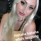 Leaked angiesweet onlyfans leaked