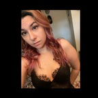 Leaked angiexo23 onlyfans leaked