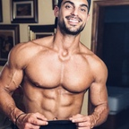 Jose Angulo @angulo Leaked OnlyFans 

 profile picture