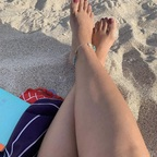 Onlyfans leak aniass 

 profile picture