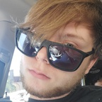 anichols OnlyFans Leak 

 profile picture