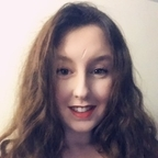 aniela (Aniela) free OnlyFans Leaked Pictures & Videos 

 profile picture