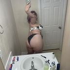 Leaked animeebaby onlyfans leaked