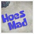 Free access to @animetiddies Leaks OnlyFans 

 profile picture