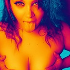 Leaked anitagethigh onlyfans leaked