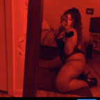 Leaked anitakochinme onlyfans leaked