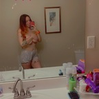 Leaked anlouisee onlyfans leaked