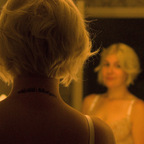 Leaked anm2032 onlyfans leaked