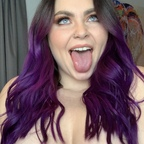 Leaked ann20420 onlyfans leaked