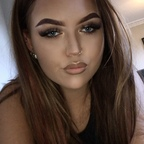 Leaked anna3rose onlyfans leaked