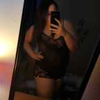 anna90 OnlyFans Leaked 

 profile picture