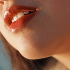 Leaked annaartley onlyfans leaked