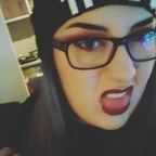 Onlyfans leaked annab 

 profile picture