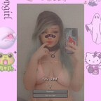 Leaked annababy666777888 onlyfans leaked