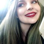 Free access to (@annabee) Leaked OnlyFans 

 profile picture