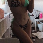 Leaked annabelle-lea onlyfans leaked