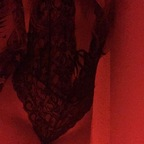 Anna ♥ annacelia Leaks OnlyFans 

 profile picture