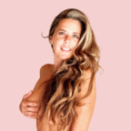 Leaked annacharleskennedy onlyfans leaked