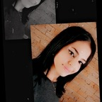 Download annaenea OnlyFans content for free 

 profile picture