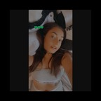 Leaked annaescott.x onlyfans leaked