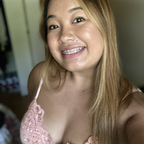 Leaked annahere onlyfans leaked