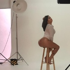 Onlyfans leaks annaisha 

 profile picture