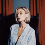 Leaked annalisawagner onlyfans leaked