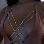 AnnaMae11 (annamae1) Leak OnlyFans 

 profile picture