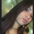 Download annapaz OnlyFans content for free 

 profile picture