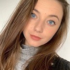 annapolina OnlyFans Leak 

 profile picture