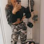 Onlyfans leaks annastasiarosex 

 profile picture