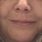 Leaked annatheswedishgirl onlyfans leaked