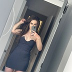 Leaked annawhite onlyfans leaked