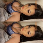 Leaked annax2k01 onlyfans leaked