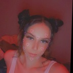 Leaked annbaby2442 onlyfans leaked