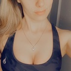 Leaked anne_xoxox onlyfans leaked