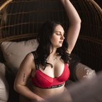 Leaked annebear19 onlyfans leaked