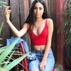 anneth OnlyFans Leak 

 profile picture