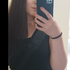 Leaked annfin onlyfans leaked