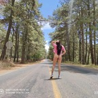 annie10 (Ivonne Fonseca) OnlyFans Leaked Videos and Pictures 

 profile picture