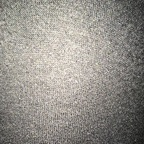 Onlyfans leaks annie101 

 profile picture