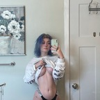 Leaked annieluvsu onlyfans leaked