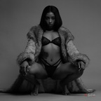 Leaked anniethebaddie onlyfans leaked