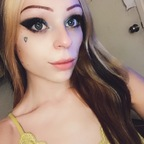 Leaked anniiscute onlyfans leaked