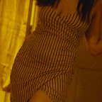 annlvly (annielovely) free OnlyFans Leaked Pictures & Videos 

 profile picture