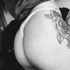 Download annne OnlyFans leaks for free 

 profile picture