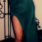 Download annonimal OnlyFans content for free 

 profile picture