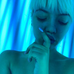 Leaked annstifan_vip onlyfans leaked